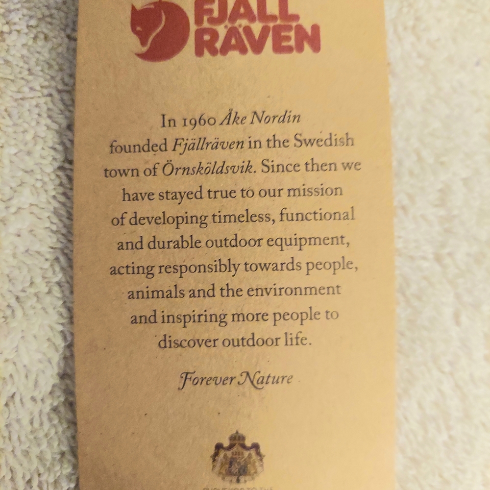 SOLD!!!! - Picture 2 of 16